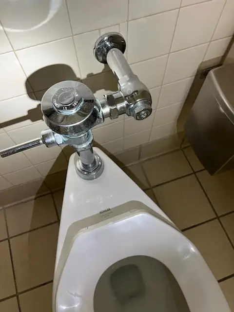 Fixture installation and repair for Emergency Plumber in York